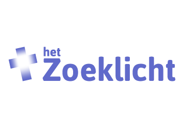 het-zoeklicht het-zoeklicht