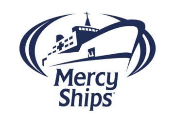 Mercy-Ships Mercy-Ships