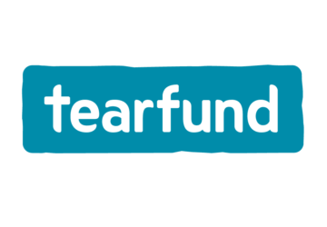 Tearfund Tearfund