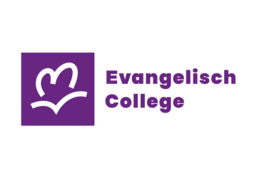 Evangelisch-College Evangelisch-College