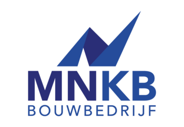 MNKB MNKB