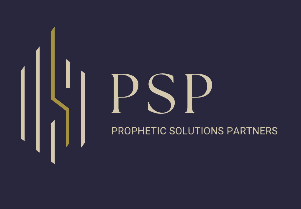 PSP-Businesspartners
