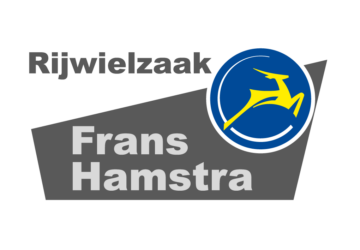 Rijwielzaak-Frans-Hamstra Rijwielzaak-Frans-Hamstra