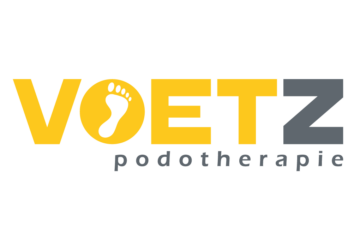 Voetz Voetz