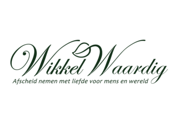 Wikkelwaardig Wikkelwaardig