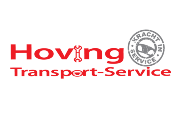 Hoving-Transportservice Hoving-Transportservice