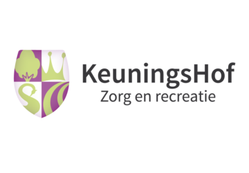 Keuningshof Keuningshof
