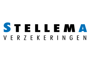 Stellema-Verzekeringen Stellema-Verzekeringen