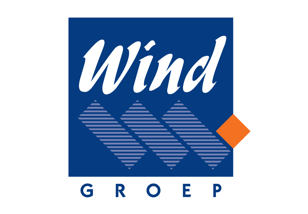 Wind-Groep