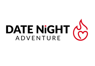 Date-Night-Adventure Date-Night-Adventure