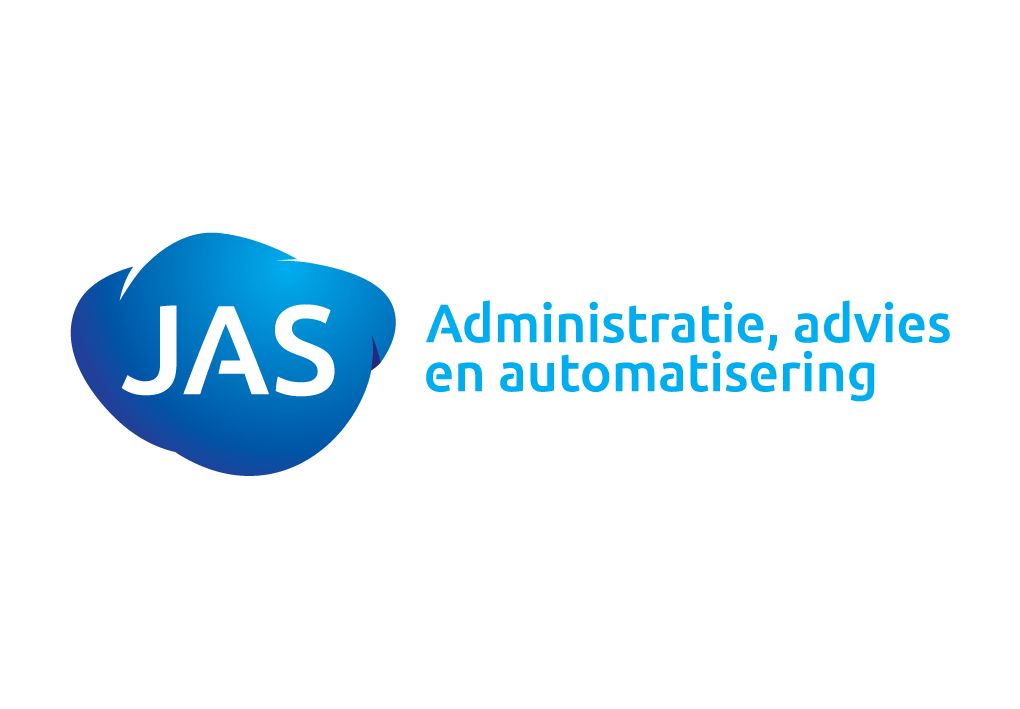 Jas-administratie-