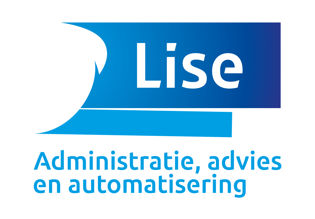 Lise-administatie