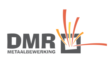 DMR-zilver DMR-zilver