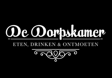 De-Dorpskamer-zilver De-Dorpskamer-zilver