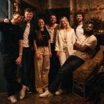 Kerst met Celtic Worship
